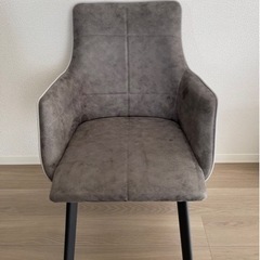 家具 ダイニングセットの画像