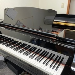 出雲市斐川町　音楽教室ぽこあぽこの画像