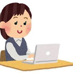 ＜駅チカで通勤ラクラク🌟＞日給10,000円～！携帯ショップでの...