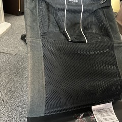 BABY BJORN メッシュ バウンサー ブラック ベビービョルン の画像