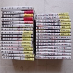 本/CD/DVD マンガ、コミック、アニメの画像