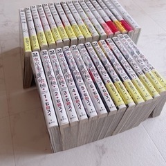 本/CD/DVD マンガ、コミック、アニメ