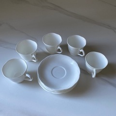 生活雑貨 食器 コーヒー、ティーの画像