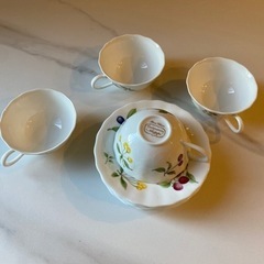 生活雑貨 食器 茶器の画像