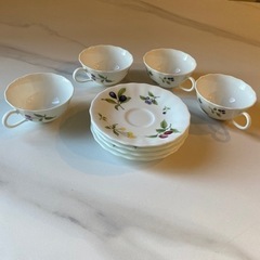 生活雑貨 食器 茶器の画像