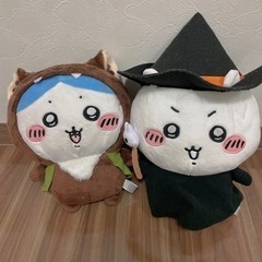 おもちゃ おもちゃ ぬいぐるみ