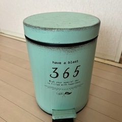 生活雑貨 家庭用品 ゴミ箱