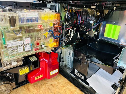 バジリスク～甲賀忍法帖～絆2 スロット実機