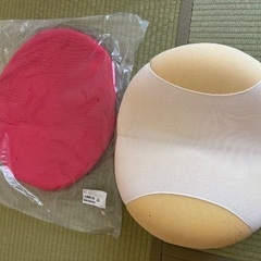 【5月以降処分】ゆらこダイエット器具