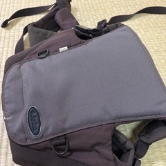 アップリカ 抱っこ紐