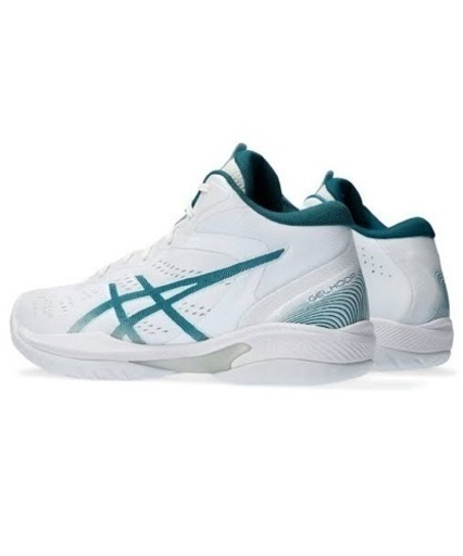 靴/バッグ 靴 スニーカー