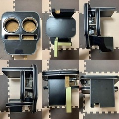 極美品 DIESEL SPORT ディーゼル モノグラム柄ジャージ セットアップ