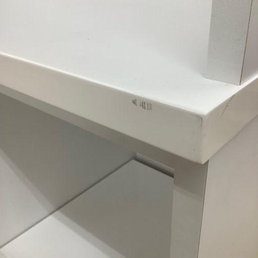 ニトリ　三枚扉レンジボード　【トレファクラパーク岸和田】 トレファク ラパーク岸和田店】ニトリ 3枚扉レンジボード 入荷しました。