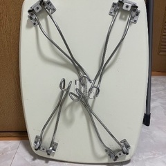 ローテーブルの画像