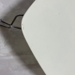 ローテーブルの画像