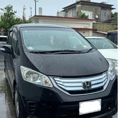 車のパーツ 外装、車外用品