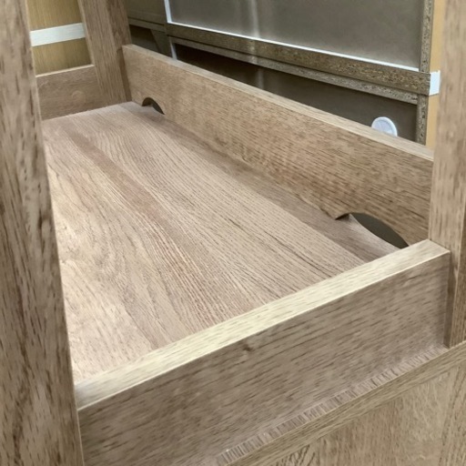 【トレファク ラパーク岸和田店】レンジボードまで入荷しました。
