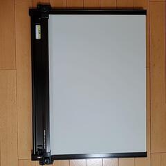 マグネード製図板
