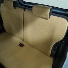 水色アルトラパン！！の画像
