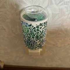 家具 照明器具　コンセントライトの画像