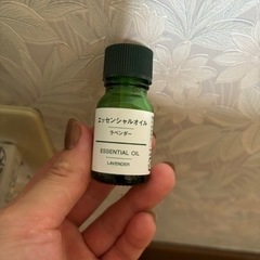 家具 照明器具　コンセントライトの画像