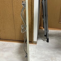 ローテーブルの画像