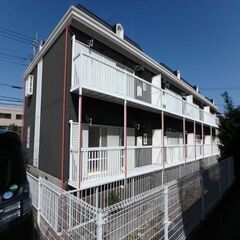 🌻入居費用17万円🌻】✨審査No.1✨ 🔥総武本線「四街道」駅 ...