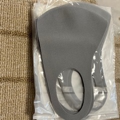 🌿🌿🌿未開封ウィルスシャットアウト➕未使用マスクの画像