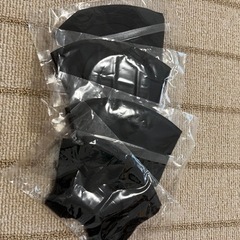 🌿🌿🌿未開封ウィルスシャットアウト➕未使用マスクの画像