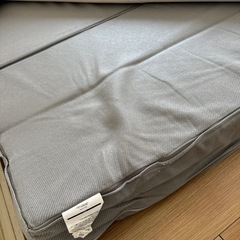 家具 ベッド ダブルベッド