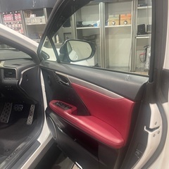 レクサス　RX Fスポーツ　　最終日値下げ！GW売り切りです！の画像