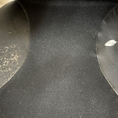 破れなどを気にしない方で、お願いします。の画像