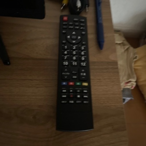 家電 テレビ 液晶テレビ