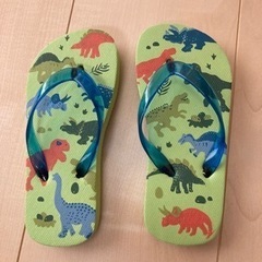 靴/バッグ 靴 サンダル