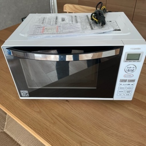 家電 キッチン家電 オーブンレンジ