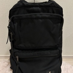 グレゴリー リュック カバートミッションデイ メンズ GREGORY