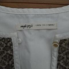 ワンピースの画像