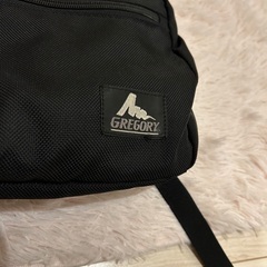 グレゴリー リュック カバートミッションデイ メンズ GREGORYの画像