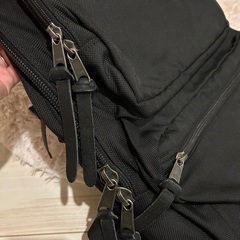 グレゴリー リュック カバートミッションデイ メンズ GREGORYの画像