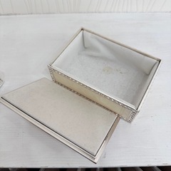 生活雑貨 の画像