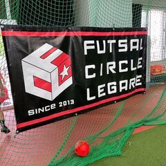 【2024年6月スケジュール】名護市でのフットサル参加者 大募集！