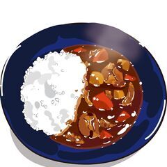 ＜カレーライスの試食+PR業務＞5/26(日)✨日給10,000...