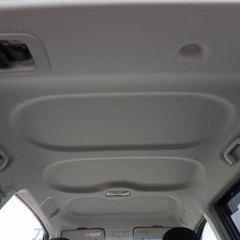 ★車検2年付★スマホで簡単WEB審査もOK👍【トヨタ/ポルテ F】の画像
