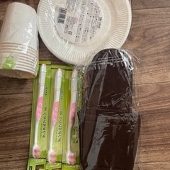 キッチン用品等