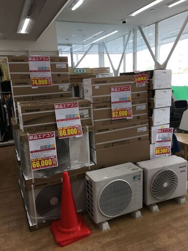 ★ジモティ割あり★ パナソニック　Panasonic エアコン  2.8kw 17年製 室内機分解洗浄 SJ5781