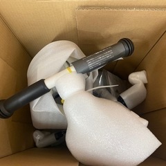 【愛品館江戸川店】アイデス スヌーピー ディーバイク ダックス 開封済み未使用品 ID110-024698-007の画像