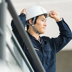「高収入・安定！防水工事のプロフェッショナルを目指そう」