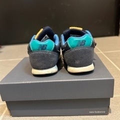 子供用品 キッズ用品 子供用シューズの画像