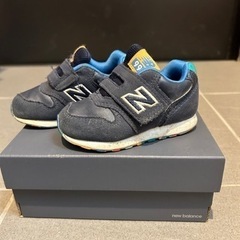 子供用品 キッズ用品 子供用シューズの画像