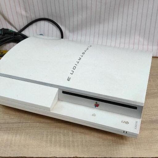 その他 0522-032 PlayStation3